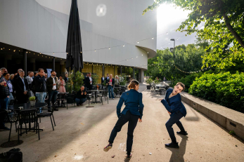 HBSchillingsEvent-138_web