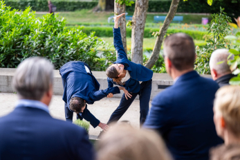 HBSchillingsEvent-158_web