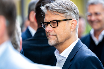 HBSchillingsEvent-118_web